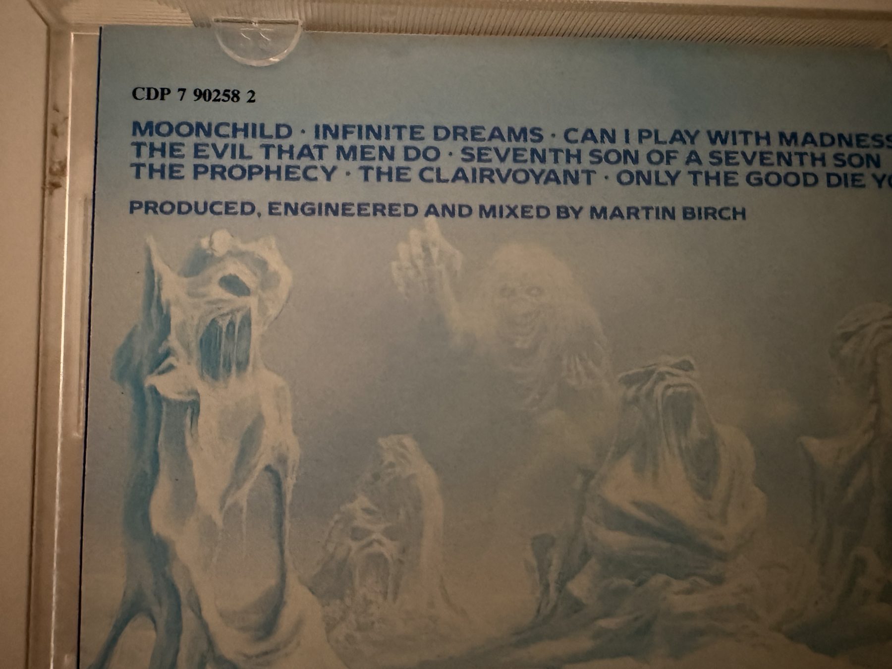 Photograph IMG_1842.jpg of pressing 102, US