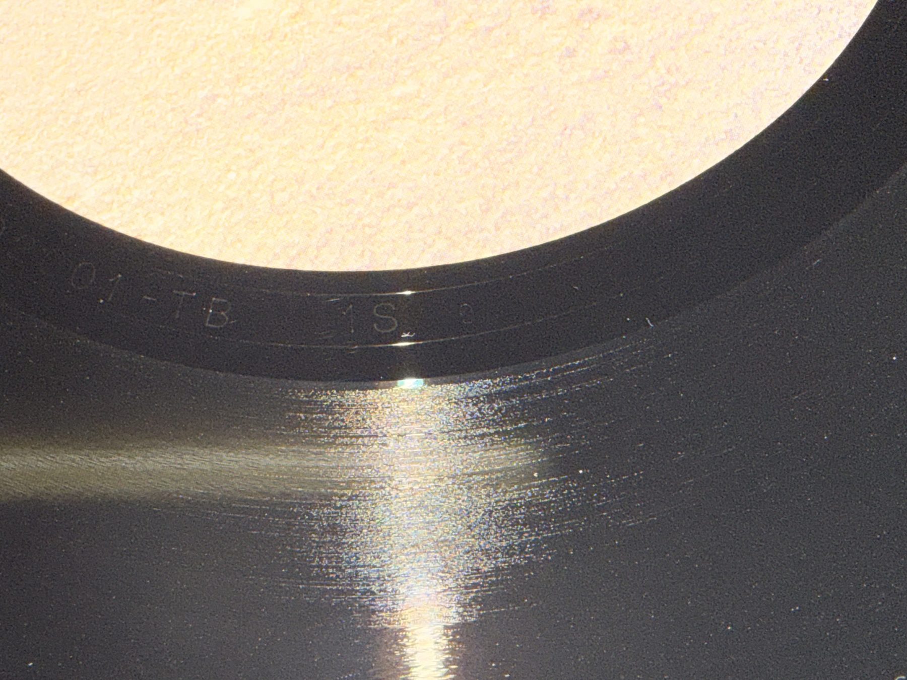 Photograph IMG_1941.jpg of pressing 106, Japan