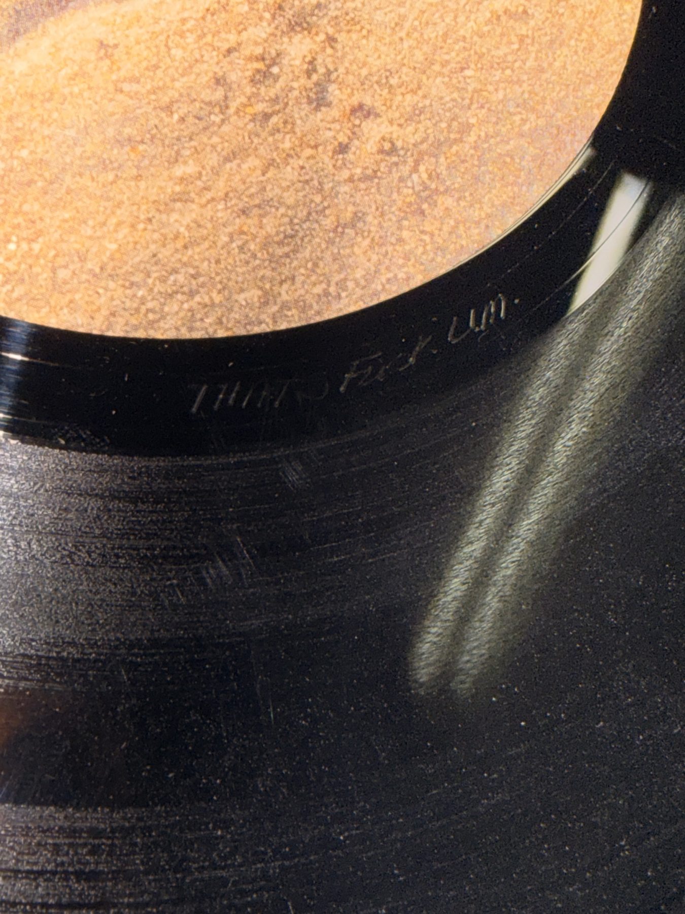 Photograph IMG_1987.jpg of pressing 108, Europe