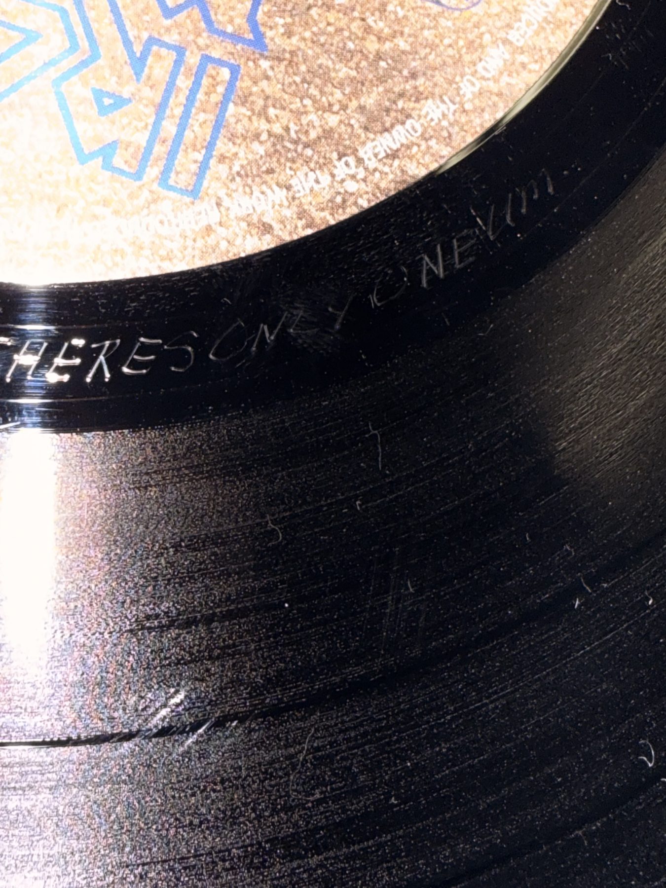 Photograph IMG_1991.jpg of pressing 108, Europe