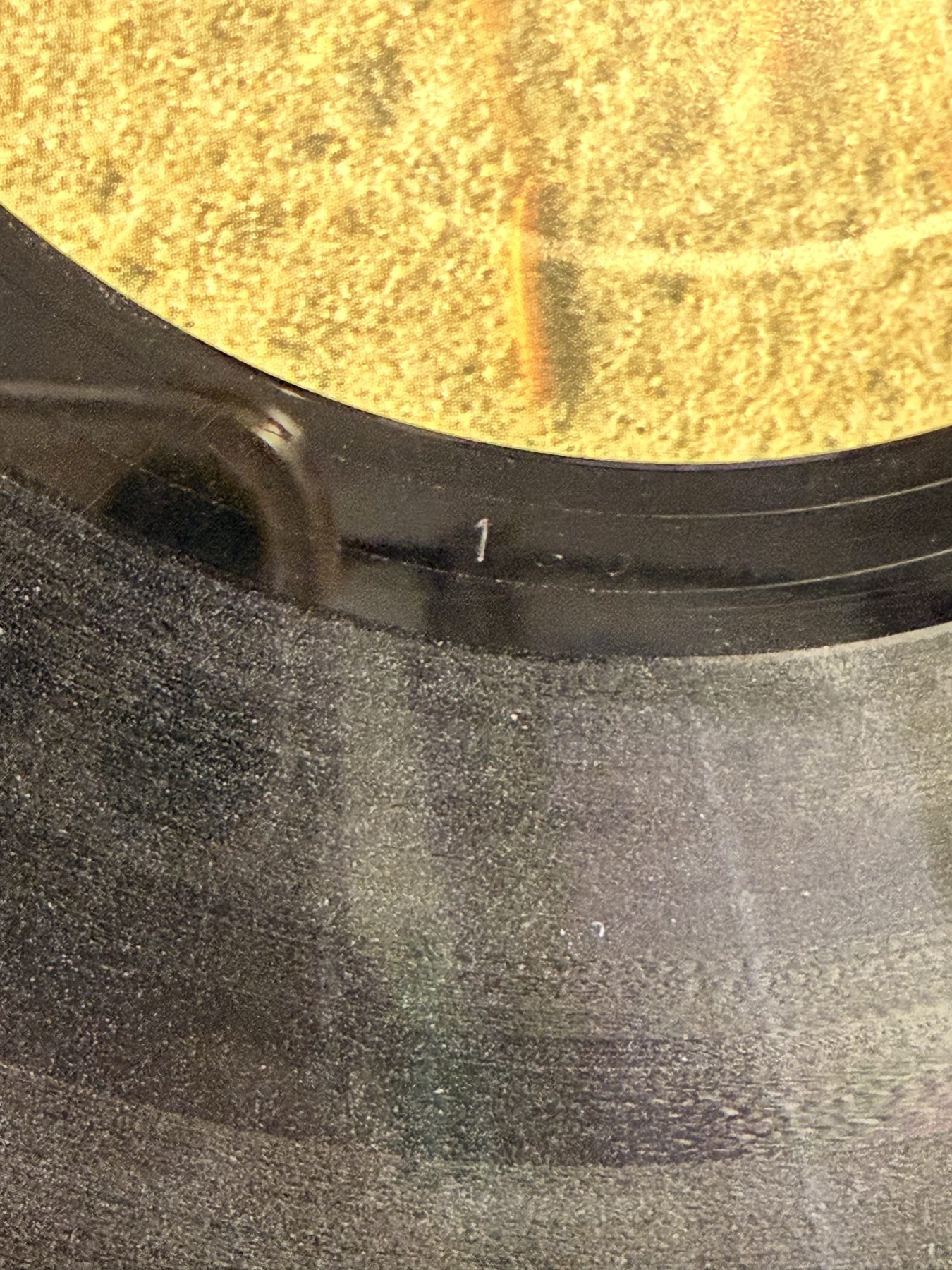 Photograph IMG_2337.jpg of pressing 117, Spain