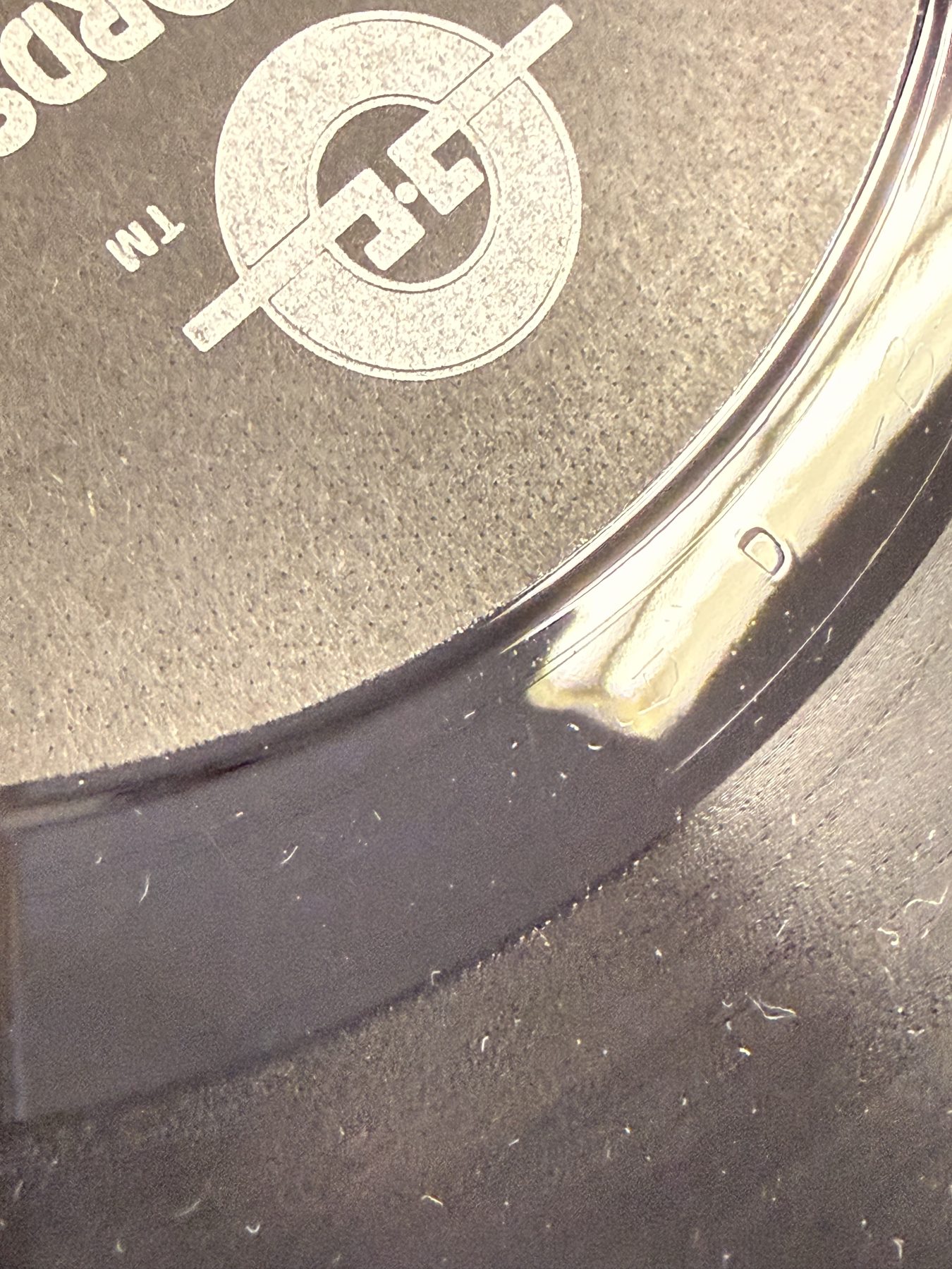 Photograph IMG_2781.jpg of pressing 136, Russia
