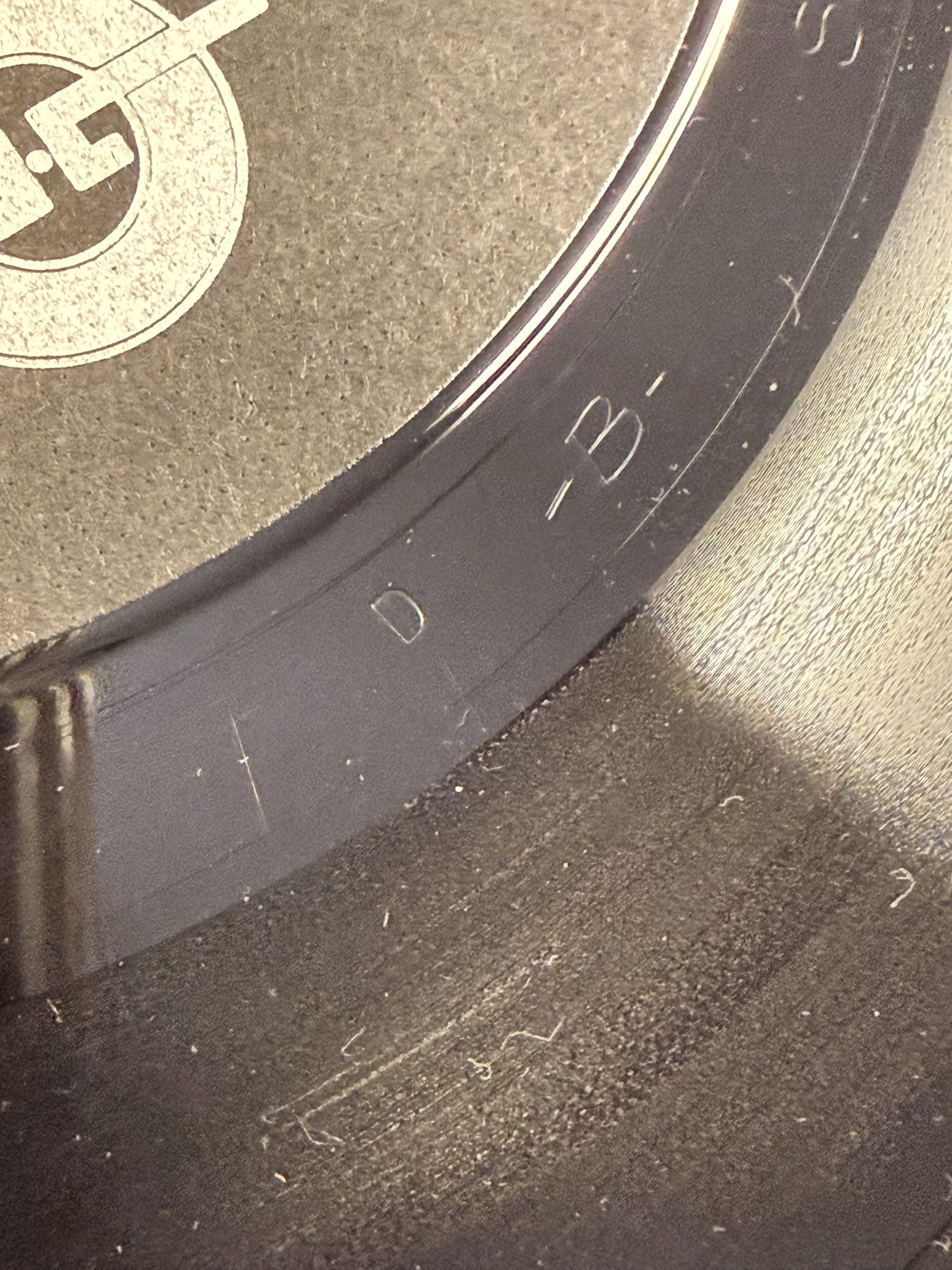Photograph IMG_2782.jpg of pressing 136, Russia