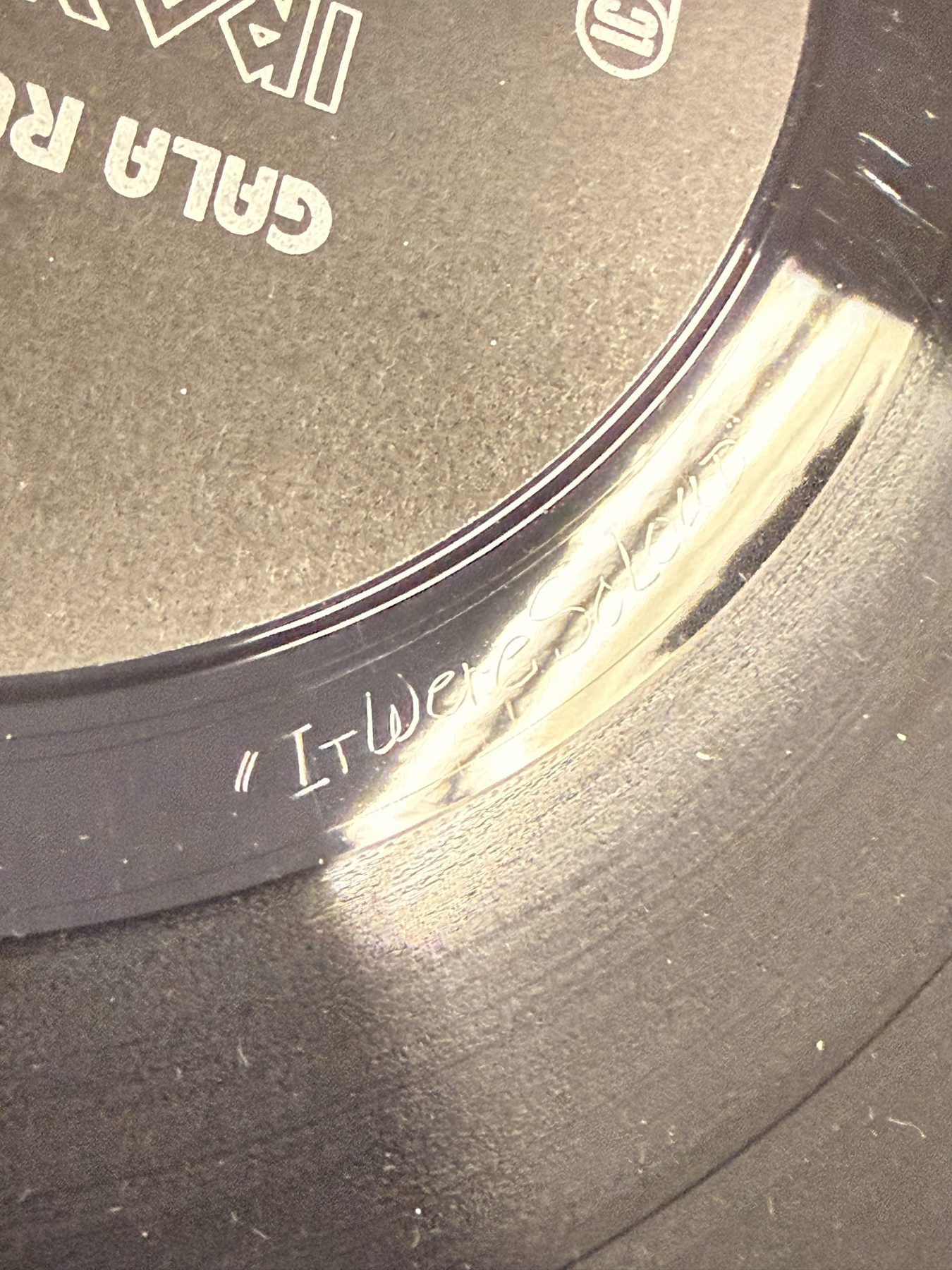 Photograph IMG_2789.jpg of pressing 136, Russia
