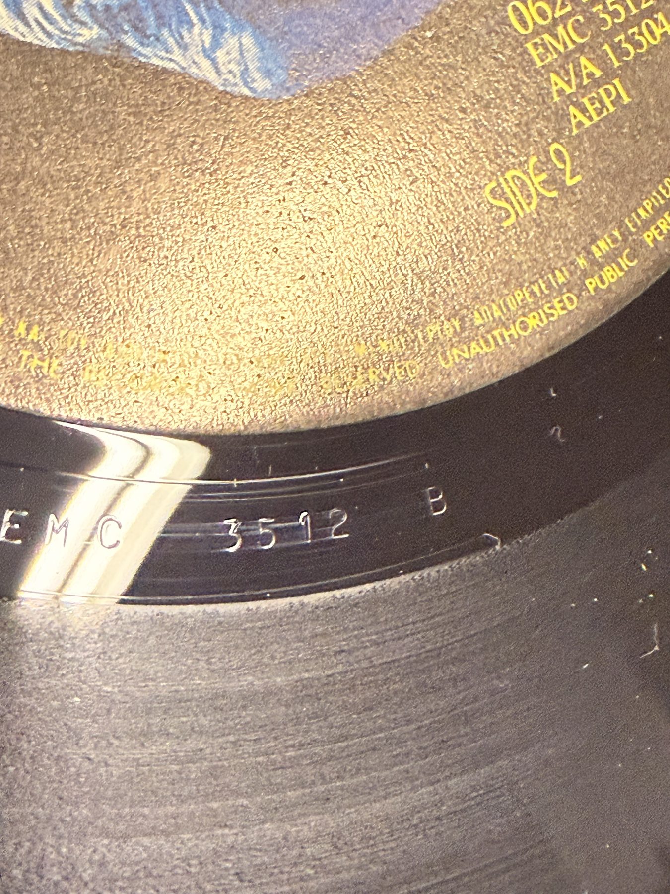 Photograph IMG_2952.jpg of pressing 143, Greece