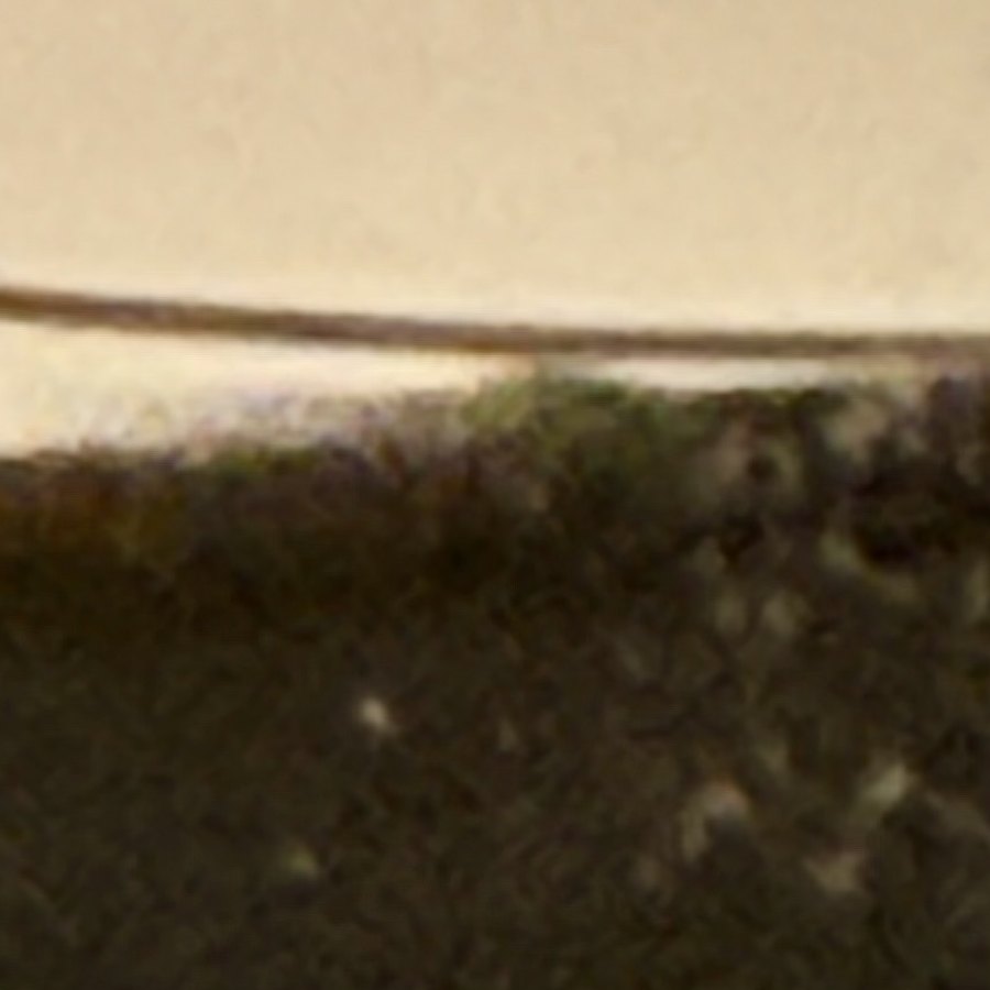 Label of pressing 163, Brazil