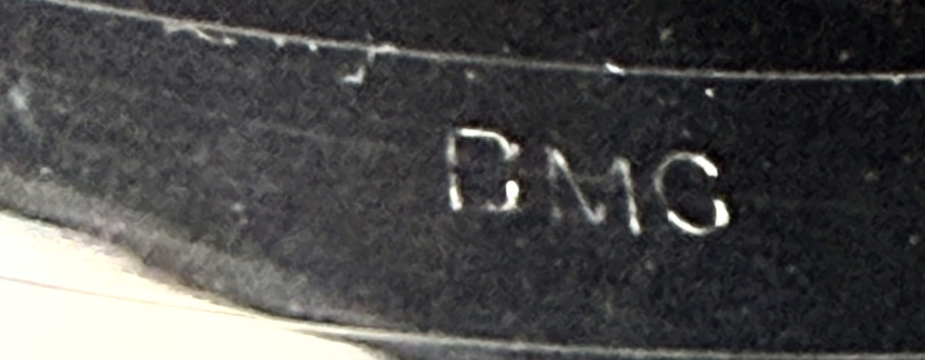 Photograph IMG_3593.jpg of pressing 168, Brazil