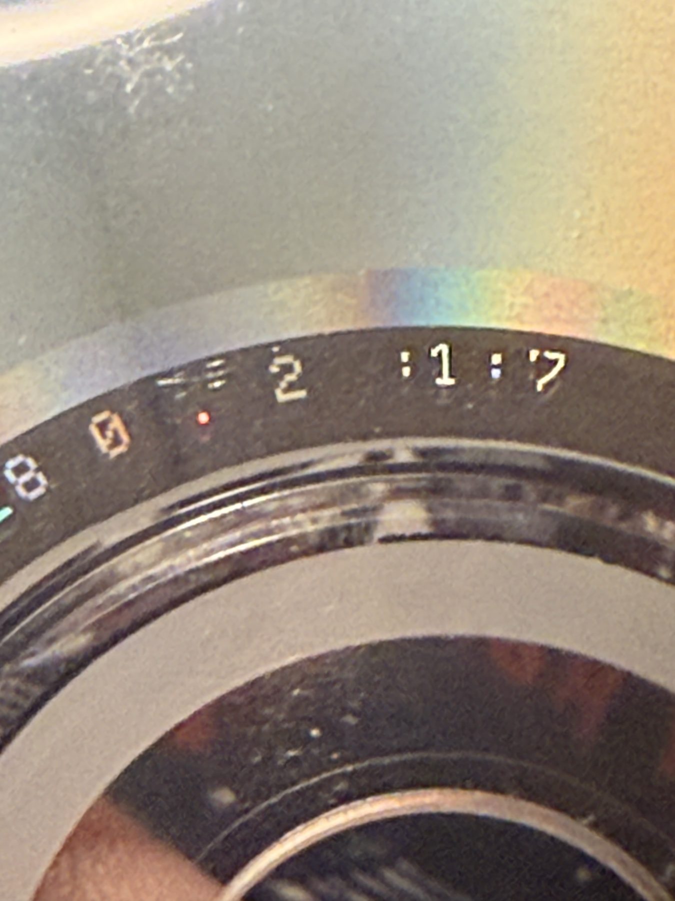 Photograph IMG_4004.jpg of pressing 187, Europe