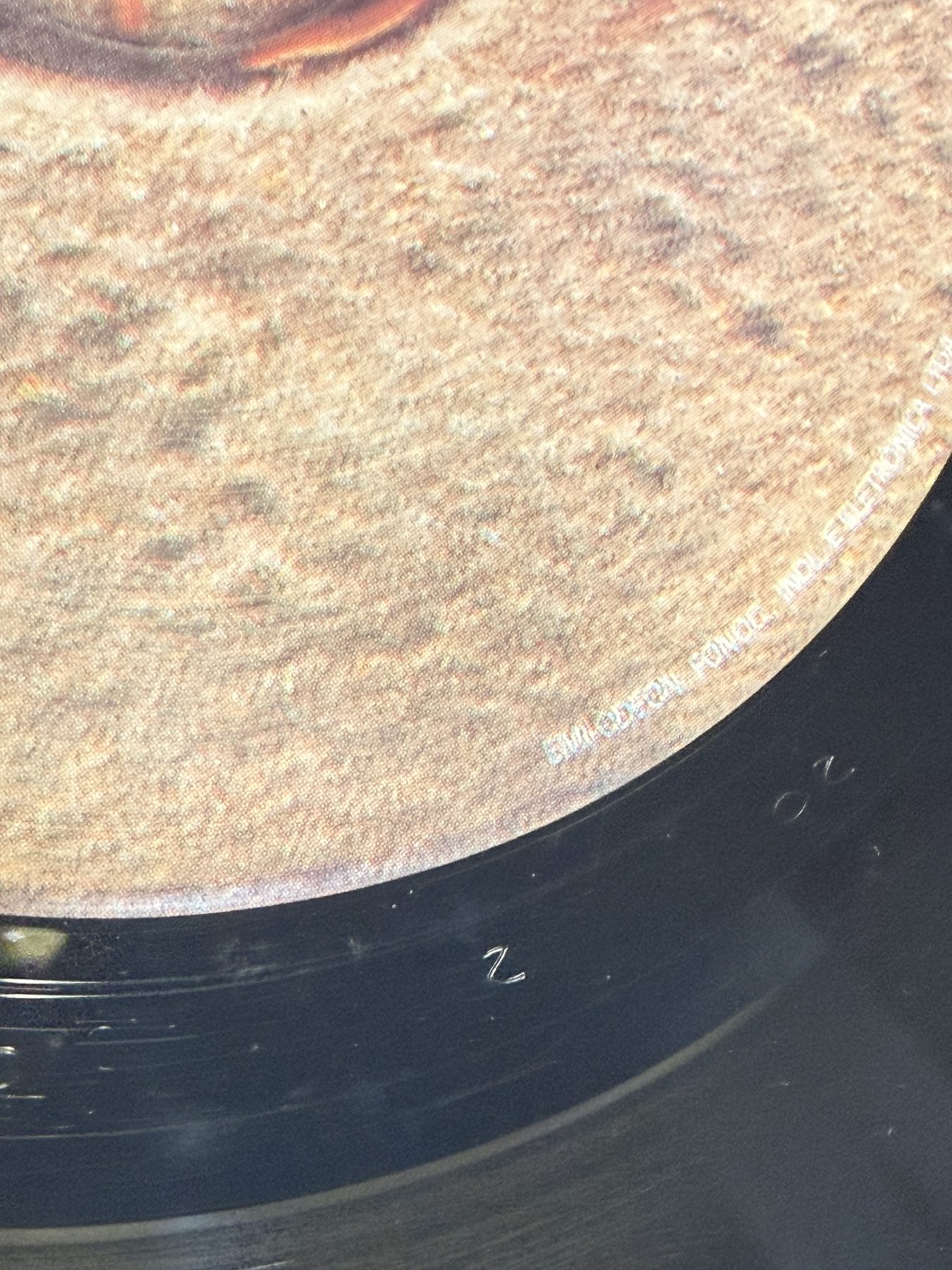 Photograph IMG_4024.jpg of pressing 188, Brazil