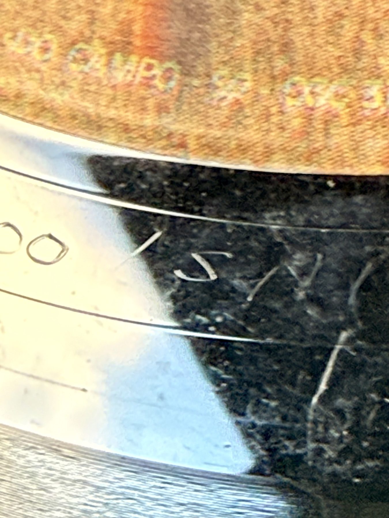 Photograph IMG_4032.jpg of pressing 188, Brazil