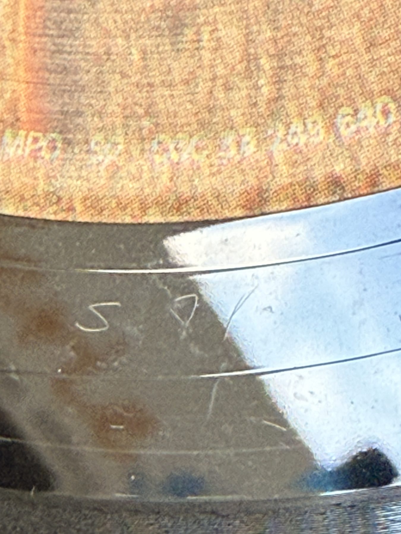 Photograph IMG_4034.jpg of pressing 188, Brazil