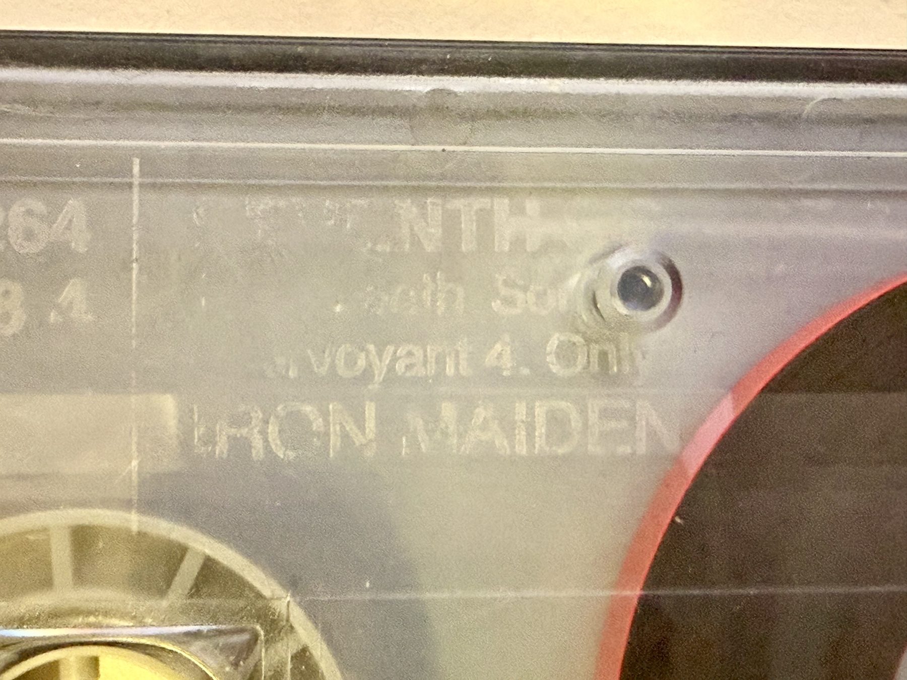 Photograph IMG_4201.jpg of pressing 201, Italy