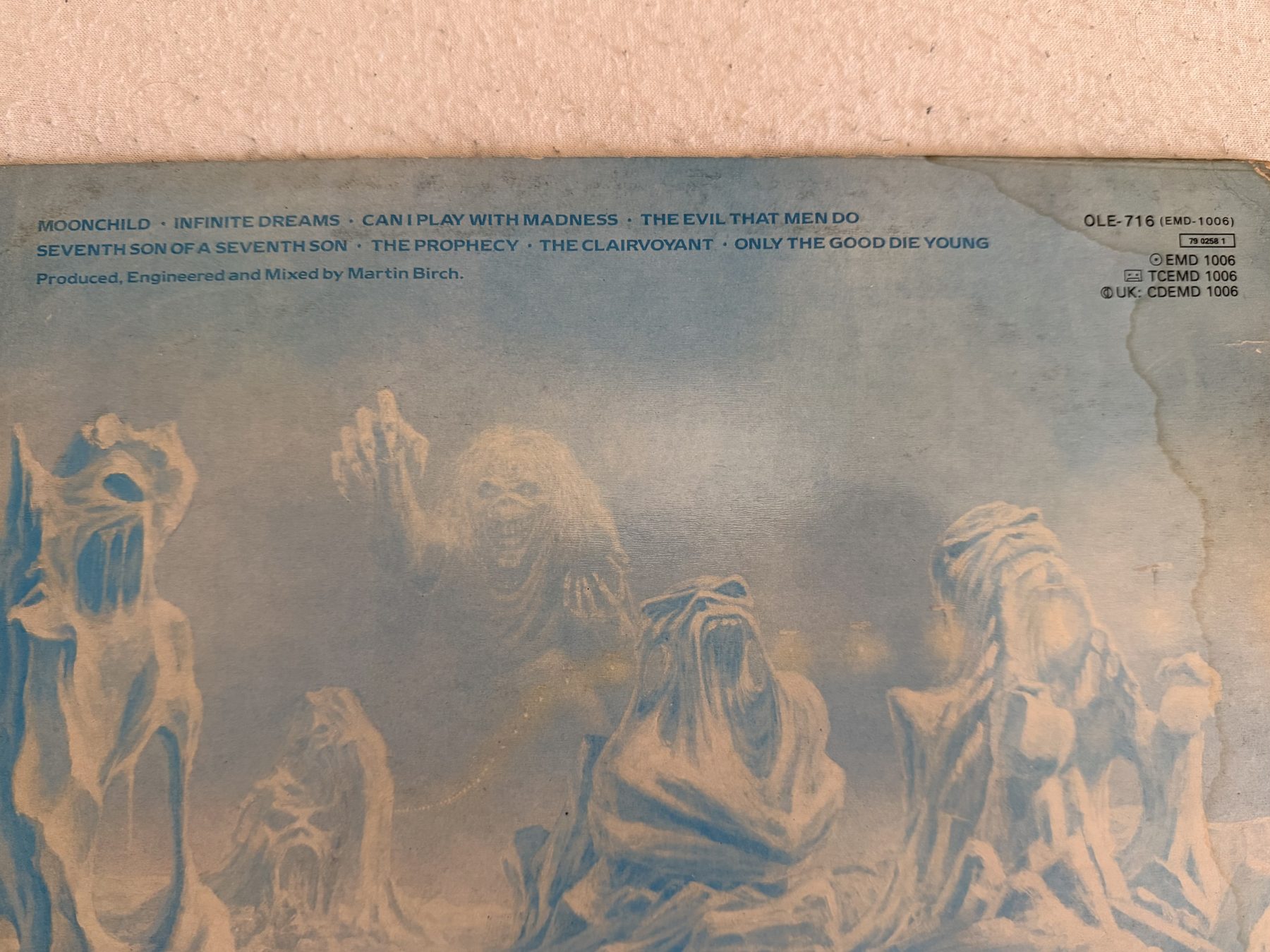 Photograph IMG_0772.jpg of pressing 24, South Korea