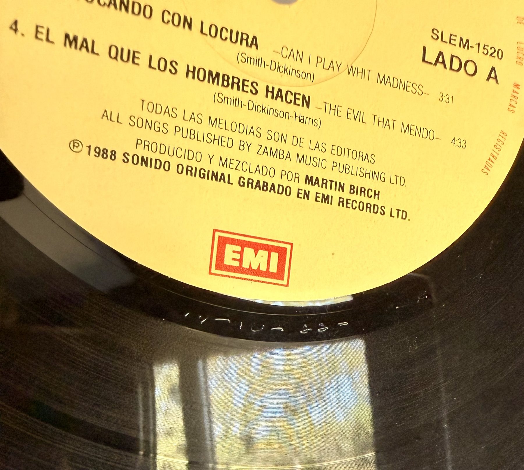 Photograph IMG_0815.jpg of pressing 27, Mexico