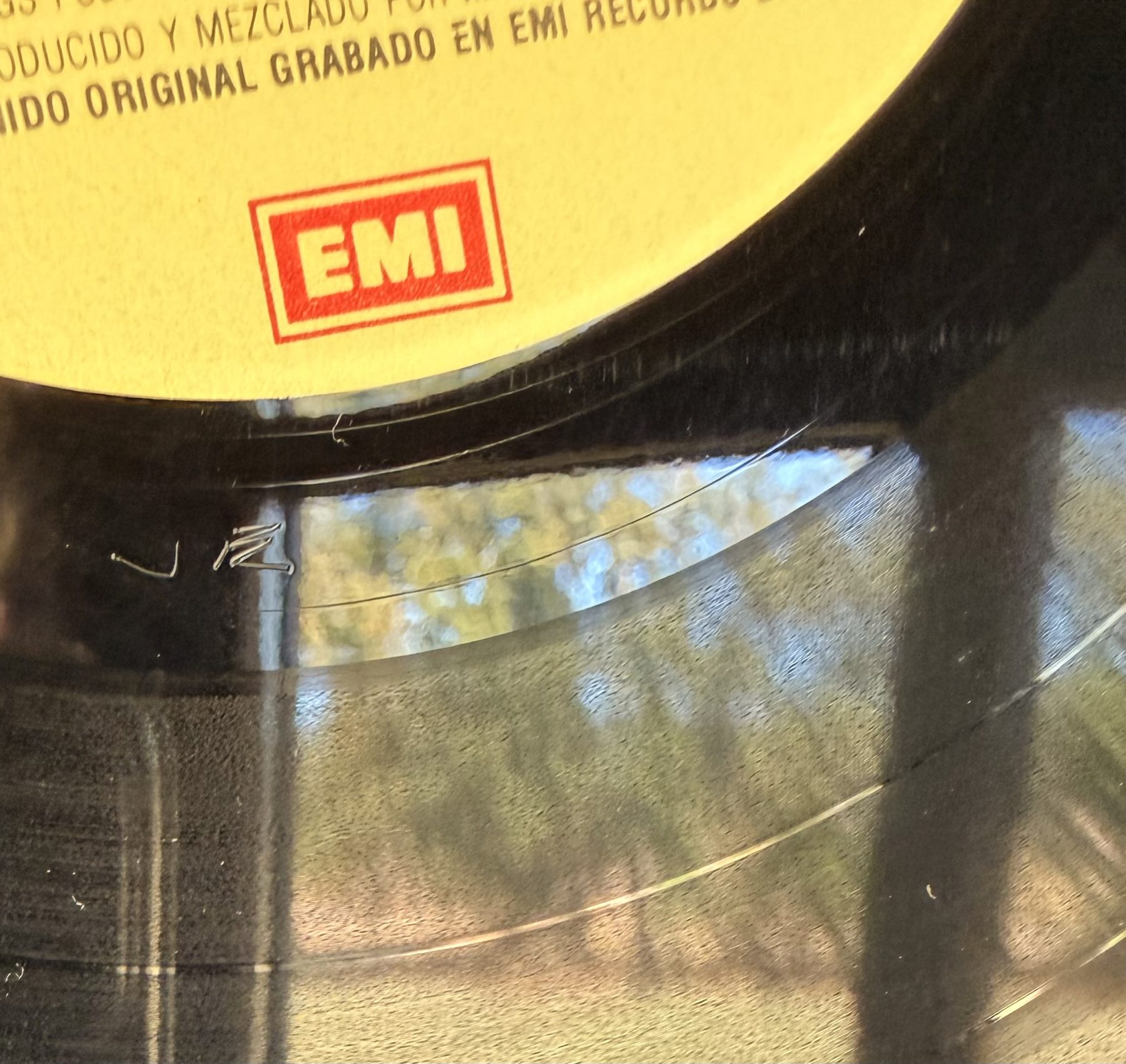 Photograph IMG_0827.jpg of pressing 27, Mexico