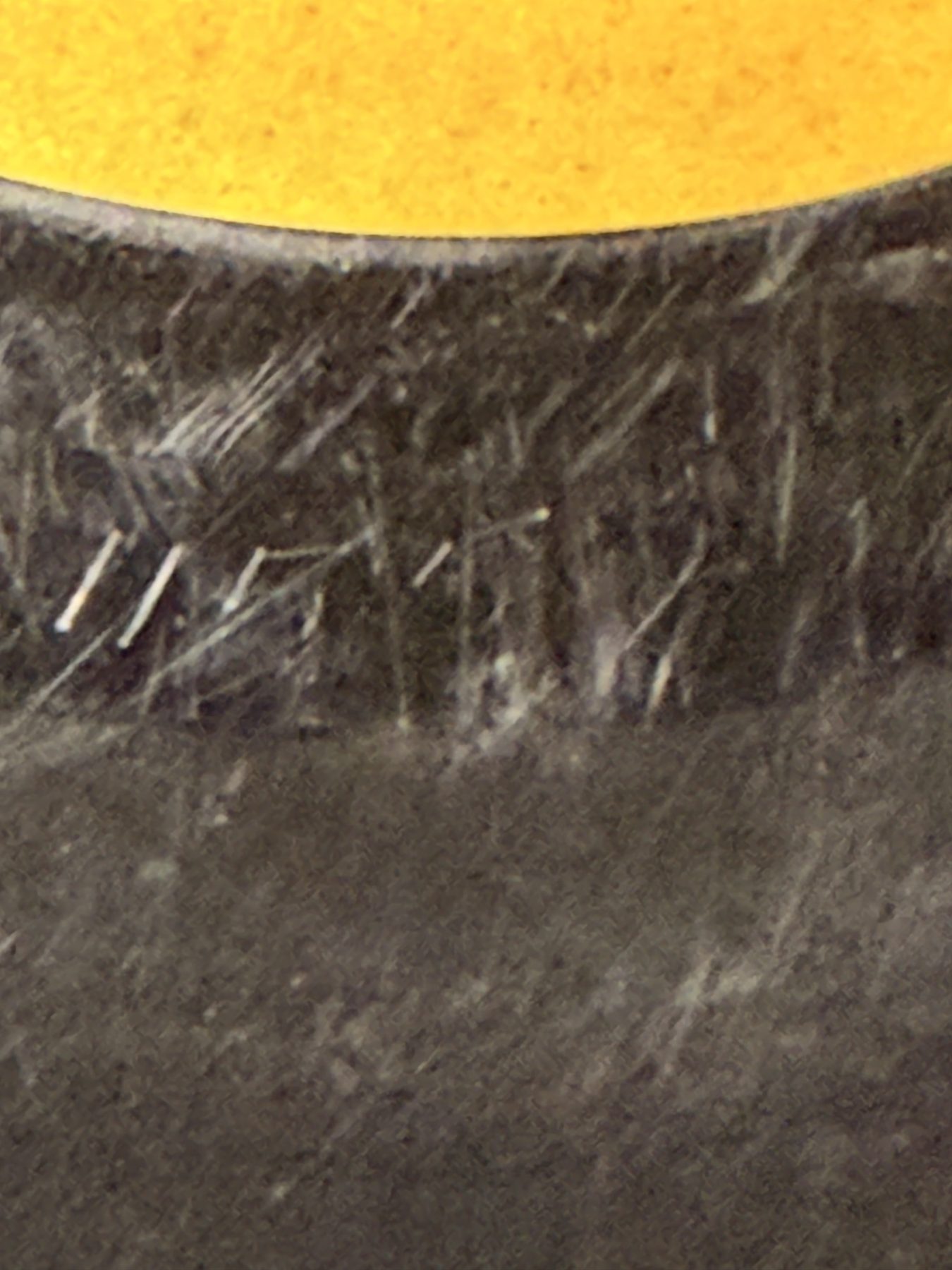 Photograph image00225.jpg of pressing 35, Ecuador