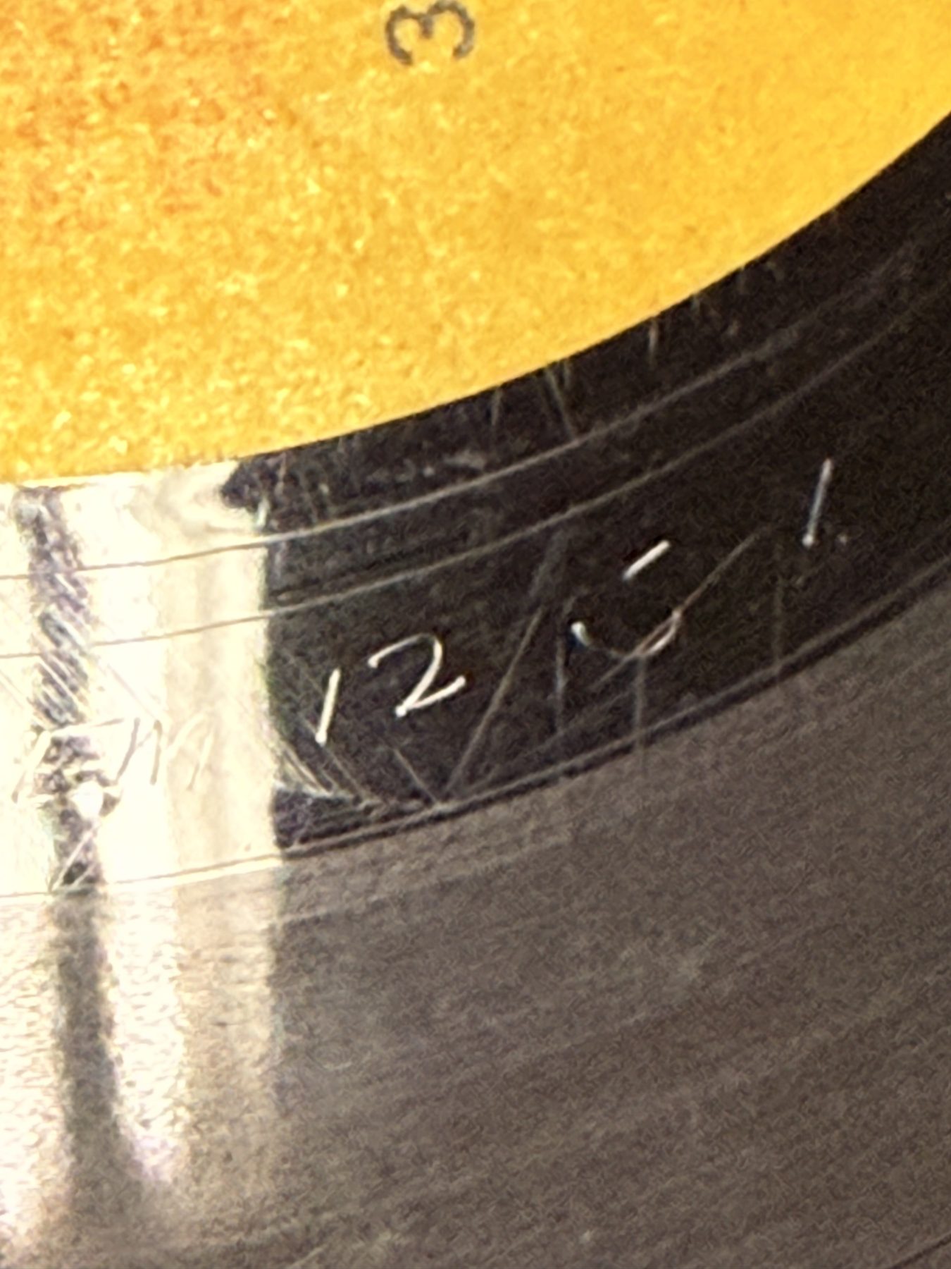 Photograph image00226.jpg of pressing 35, Ecuador