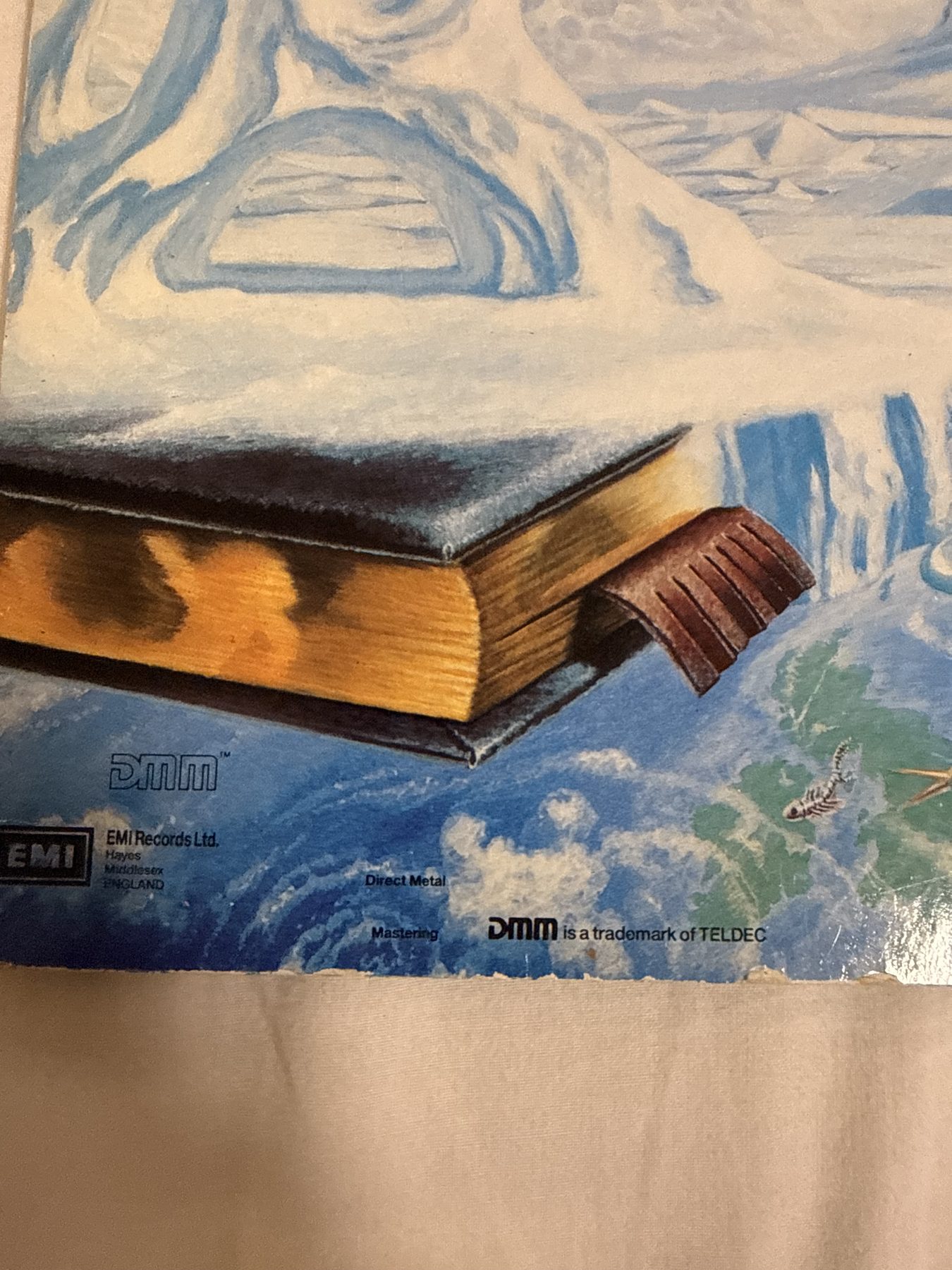 Photograph image00081.jpg of pressing 43, Portugal