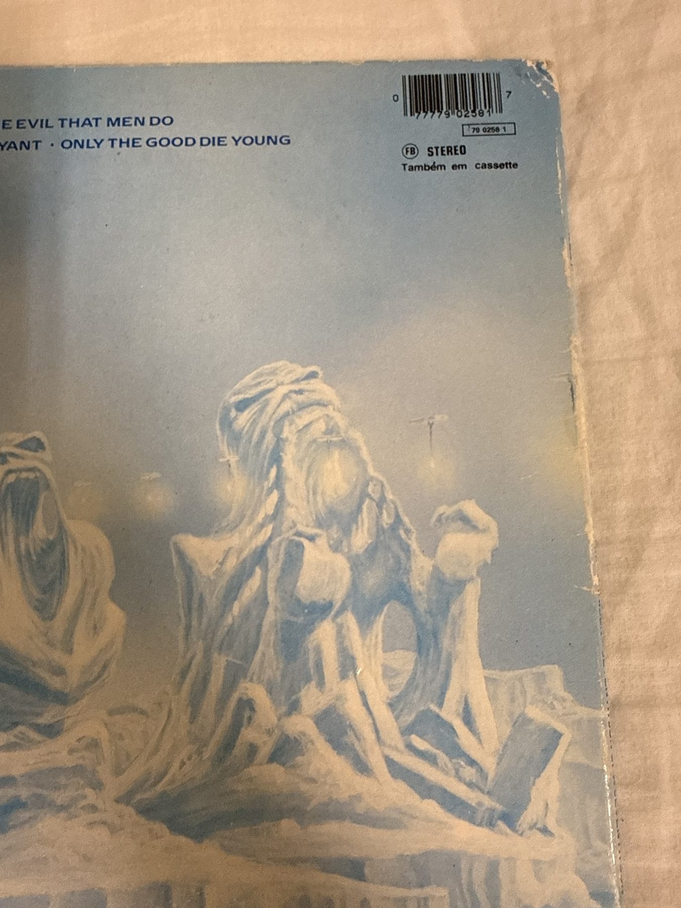 Photograph image00084.jpg of pressing 43, Portugal