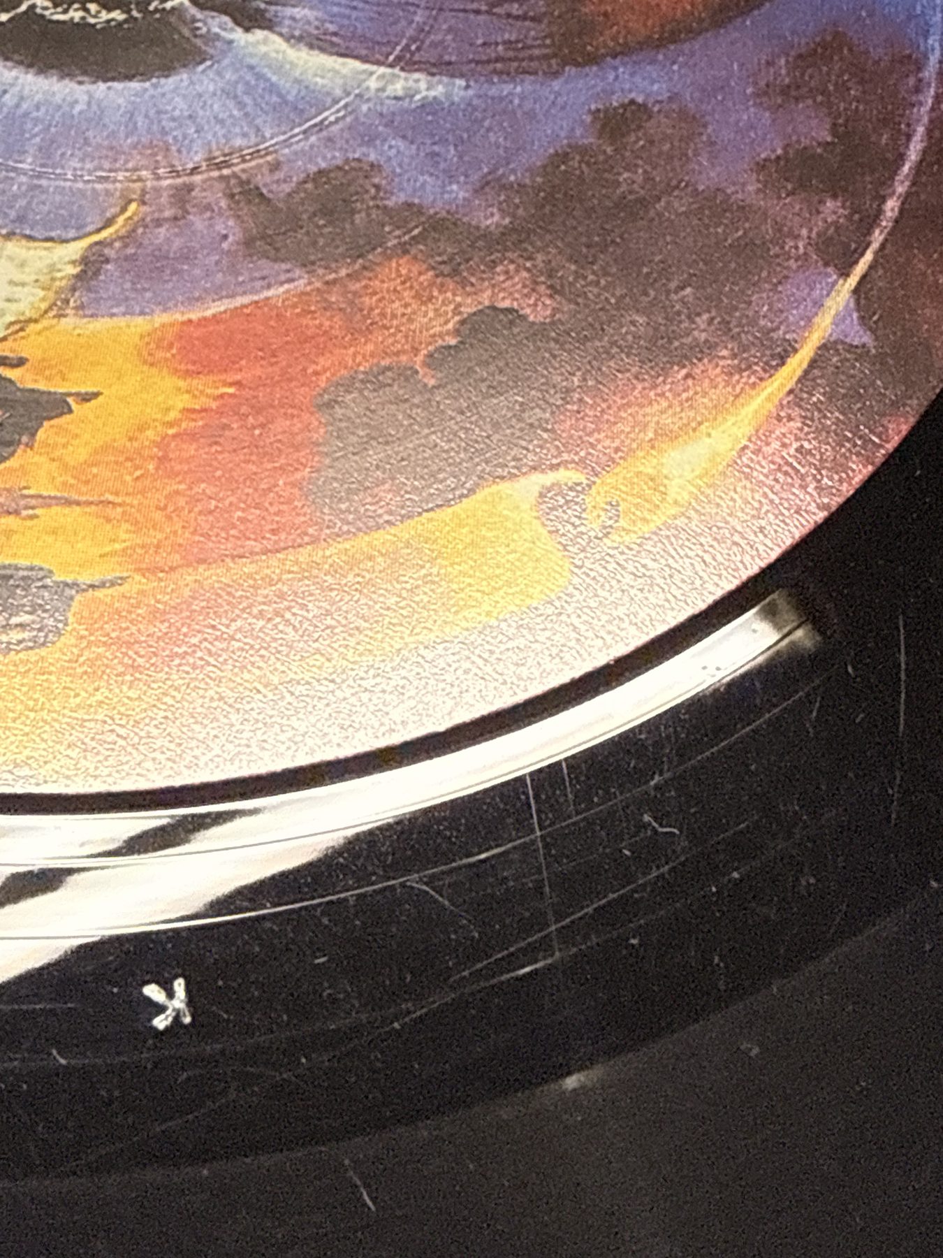 Photograph image00054.jpg of pressing 44, South Korea