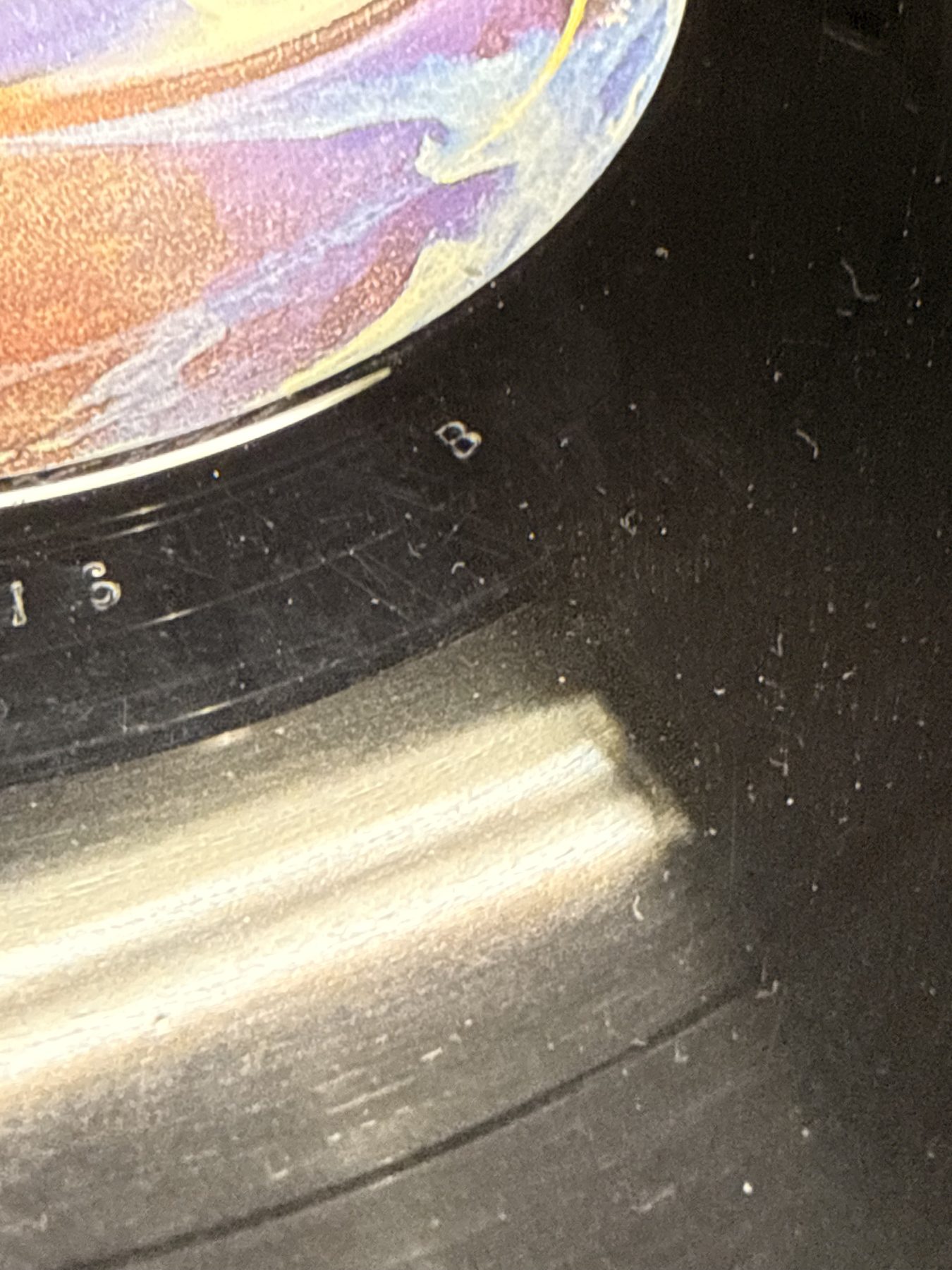 Photograph image00055.jpg of pressing 44, South Korea