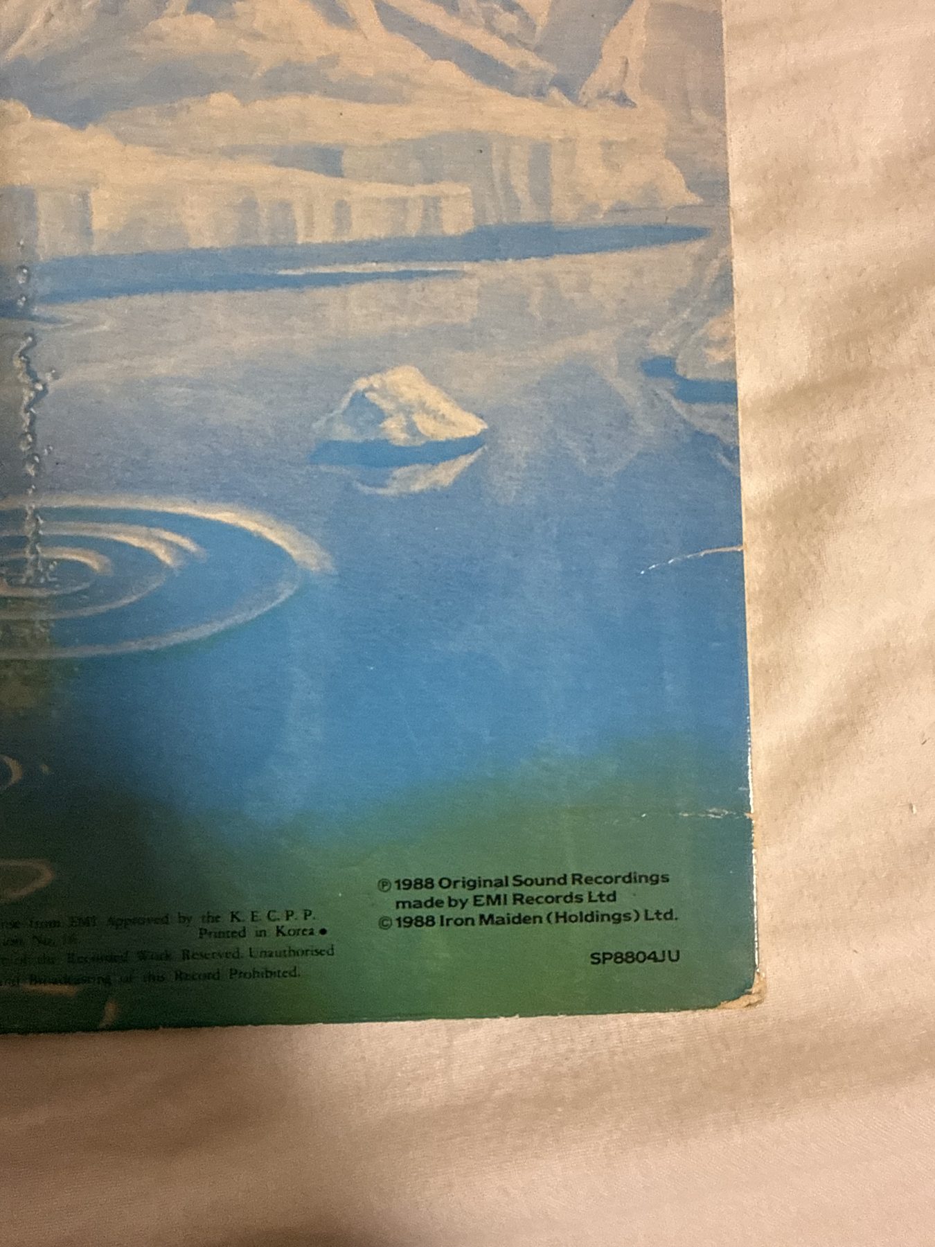 Photograph image00064.jpg of pressing 44, South Korea
