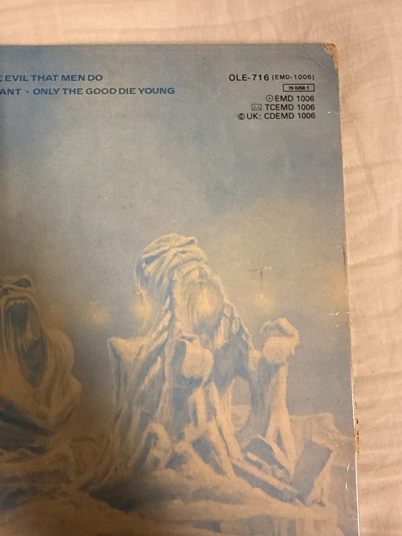 Photograph image00065.jpg of pressing 44, South Korea