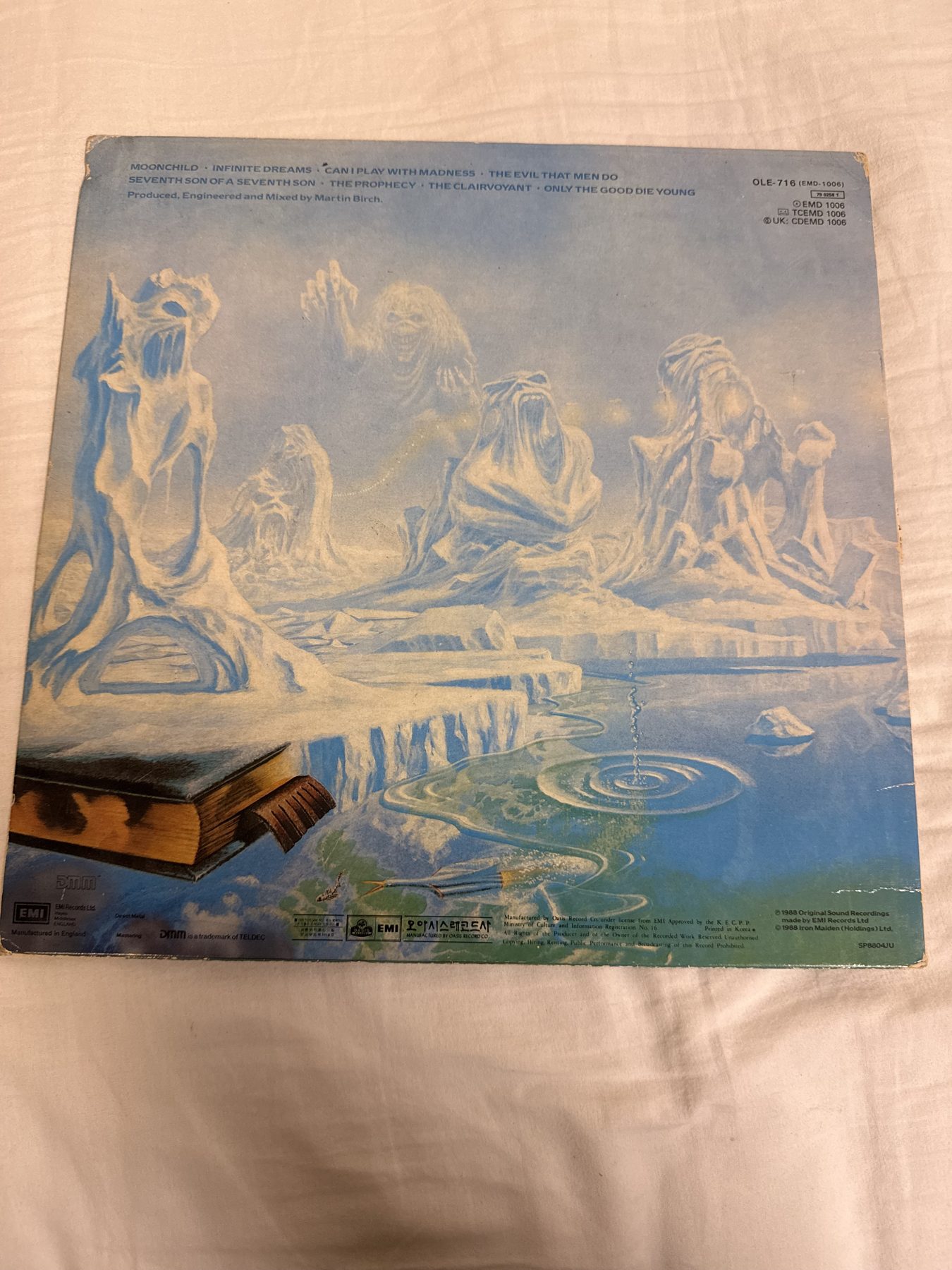 Photograph image00066.jpg of pressing 44, South Korea