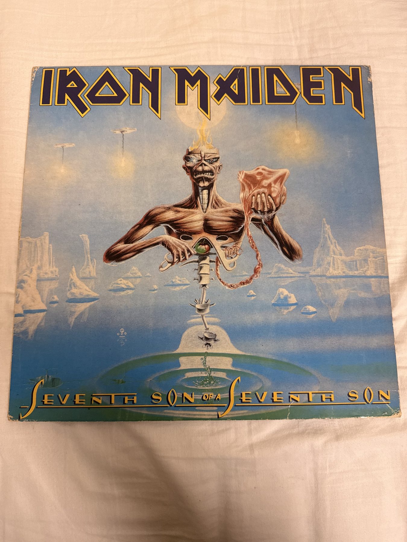 Photograph image00067.jpg of pressing 44, South Korea