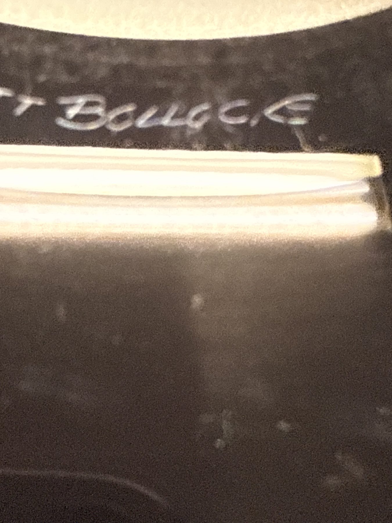 Photograph image00035.jpg of pressing 45, US