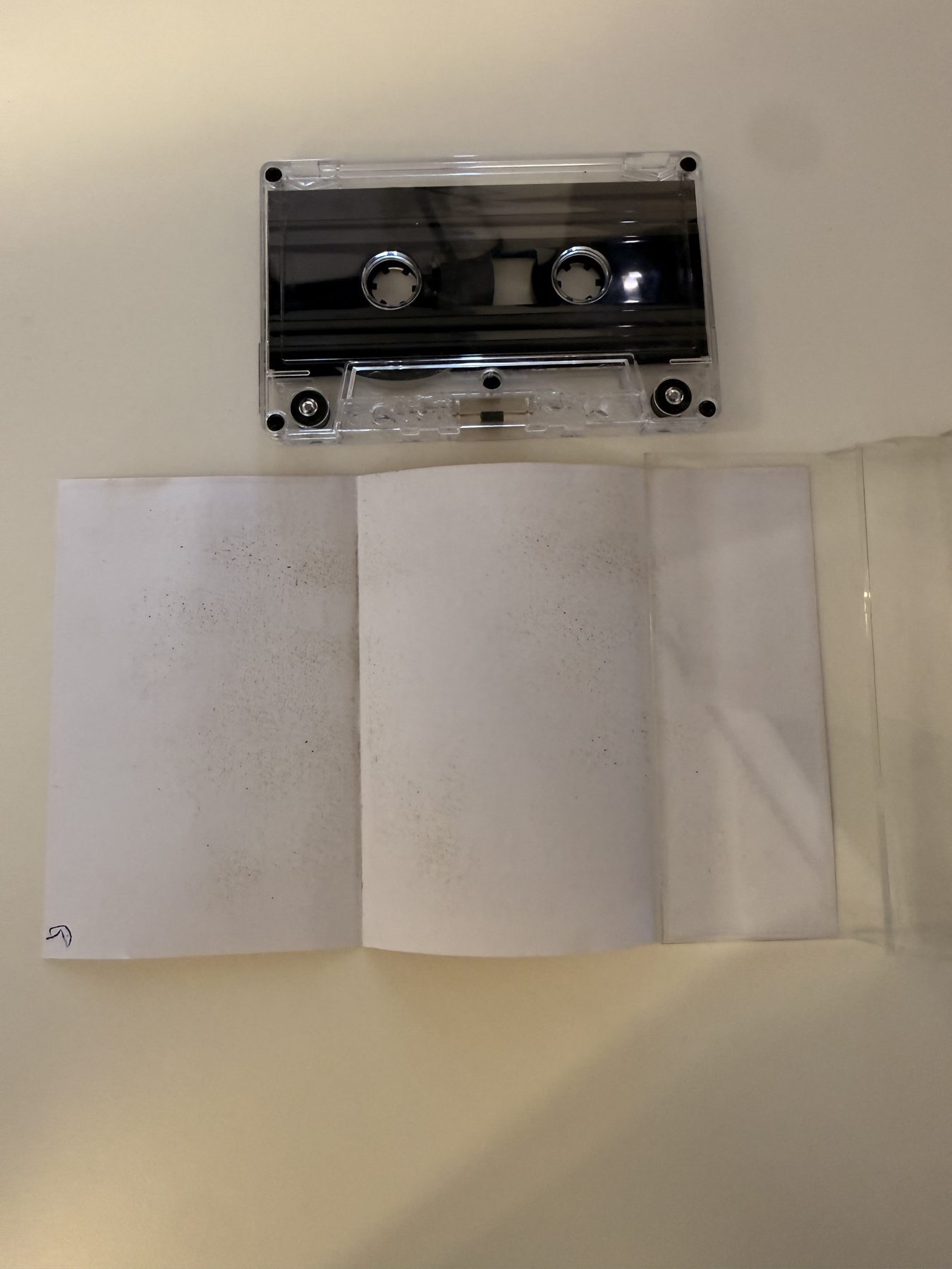Photograph IMG_1282.jpg of pressing 48, Poland
