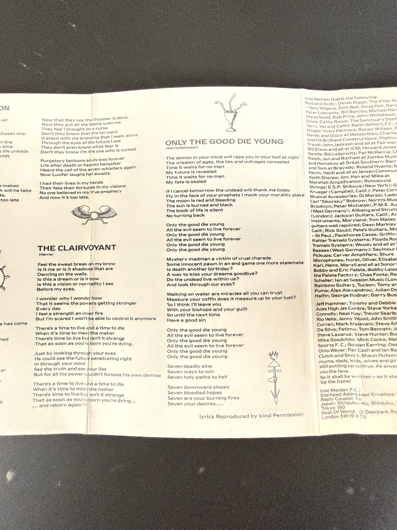 Photograph IMG_1417.jpg of pressing 62, US