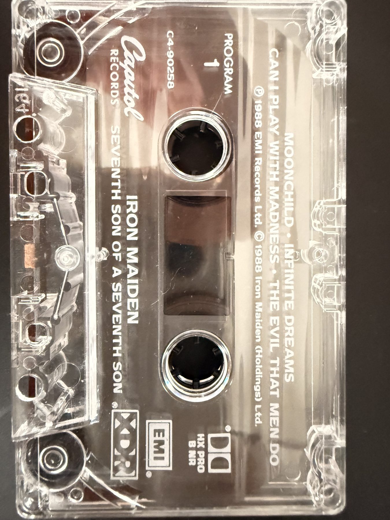 Photograph IMG_1419.jpg of pressing 62, US