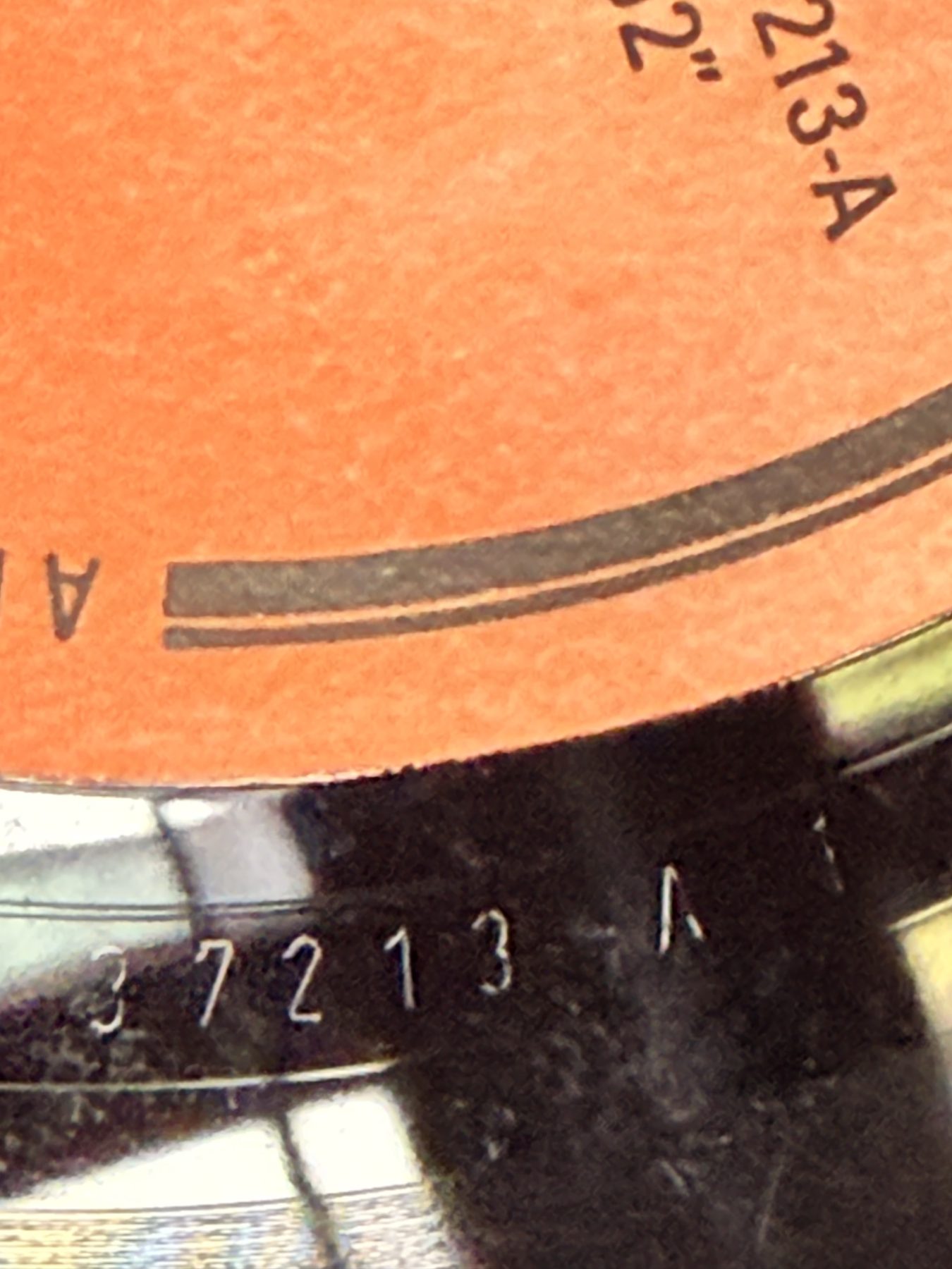 Photograph IMG_1743.jpg of pressing 93, Hungary